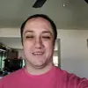 Eric Lusk - @eric.lusk - TikTok