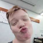 Eric Lusk - @ericl123456 - Instagram