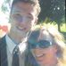 Eric Lusk - Facebook