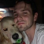 Eric Lusko - @eric.lusko - Instagram