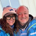 Eric Lusky - @ericlusky - Instagram