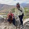 Erica - @erica_lusk - TikTok