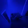 ericlusk28 - @ericlusk28 - TikTok