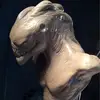 ericlusk - @ericlusk - TikTok