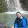 ericlusko919 - @ericlusko919 - TikTok