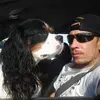 Erik Lusk705 - @eriksl18 - TikTok