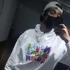 shadowsteppa_57 - @ericclusk - TikTok