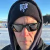 Eric D. Lussier - @ericdlussier - TikTok