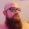 eric - @ericlussier8 - TikTok