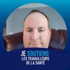 Eric Lussier297 - @ericlussier297 - TikTok