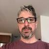 Éric Lussier546 - @lou6220 - TikTok
