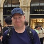 Eric Lussier - @eric.lussier.39 - Instagram