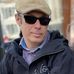 Eric Lussier - Facebook