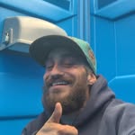 Eric Lussier - @mini.wheats05 - Instagram