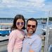 Eric Lussier - Facebook