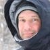 Eric Lussier - Facebook