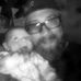 Eric Lussier - Facebook