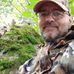 Eric Lussier - Facebook