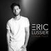 Eric Lussier - Facebook