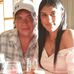 Eric Lussier - Facebook