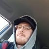 Eric Lussier - @ericlussier - TikTok