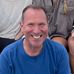 Eric Lussier - Facebook