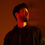 ERIC LUSSIER - @ericlussierofficiel - Instagram