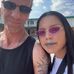 Erick Lussier - Facebook