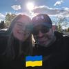ericlussier007 - @ericlussier007 - TikTok