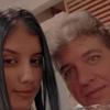 ericlussier12 - @ericlussier12 - TikTok