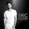 ericlussierofficiel - @ericlussierofficiel - TikTok
