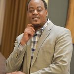 Dr. Eric Luster - @eric.luster - Instagram