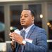 Eric Luster - Facebook