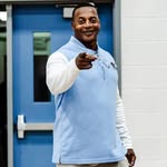 Eric Luster - @eric.luster.94 - Instagram
