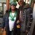 Eric Luster - Facebook