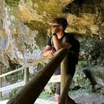 Eric Luster - @luster.eric - Instagram