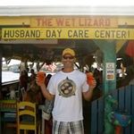 Eric Luster - @eric.luster.5 - Instagram