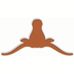 Eric Luster - Facebook