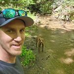 Eric Luster - @ericluster1984 - Instagram