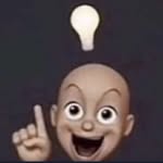 Eric Luster - @ret_craft - Instagram