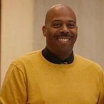 Eric Luster - @eric.luster.7 - Instagram