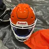 Eric Luster - @eric.luster5 - TikTok
