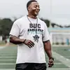 Eric Luster - @ericluster2 - TikTok