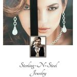 Eric Luster - @sterlingnsteel - Instagram