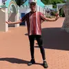 Eric Luster - @ericluster - TikTok