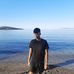Eric Luster - Facebook
