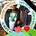 Eric Luster - Facebook