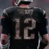 Eric Luster - @eric.luster - TikTok