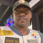 Eric Luster - @luster8572 - Instagram