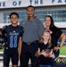 Eric Luster - Facebook